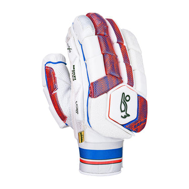 Kookaburra Rapid Pro Cricket Batting Gloves - 2026