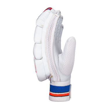Kookaburra Rapid 2.1 Cricket Batting Gloves - 2026
