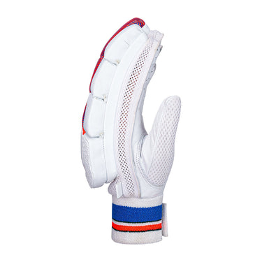 Kookaburra Rapid 4.1 Cricket Batting Gloves - 2026