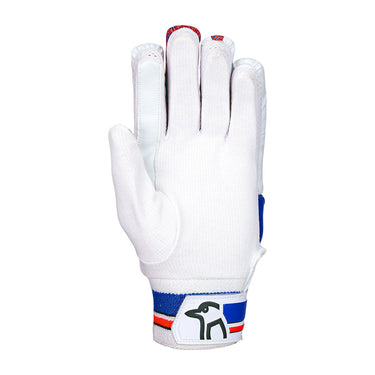 Kookaburra Rapid 6.1 Cricket Batting Gloves - 2026