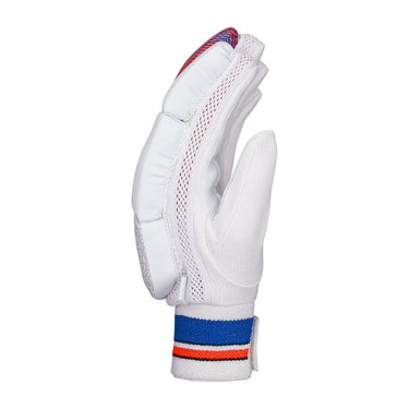 Kookaburra Rapid 6.1 Cricket Batting Gloves - 2026
