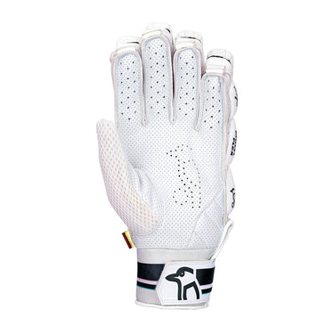 Kookaburra Prism Pro Cricket Batting Gloves