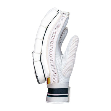Kookaburra Prism Pro Cricket Batting Gloves