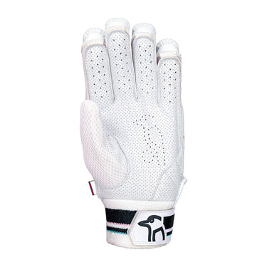 Kookaburra Prism 2.1 Cricket Batting Gloves