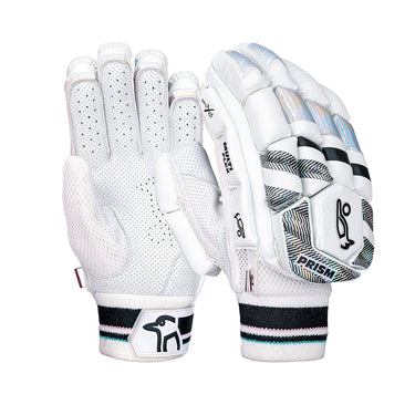Kookaburra Prism 2.1 Cricket Batting Gloves