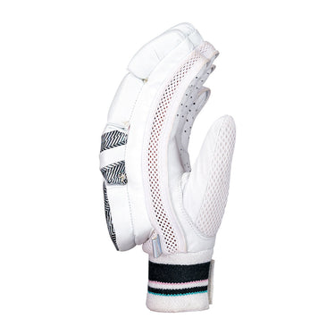 Kookaburra Prism 4.1 Cricket Batting Gloves