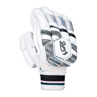 Kookaburra Prism 4.1 Cricket Batting Gloves