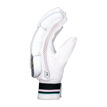 Kookaburra Prism 6.1 Cricket Batting Gloves
