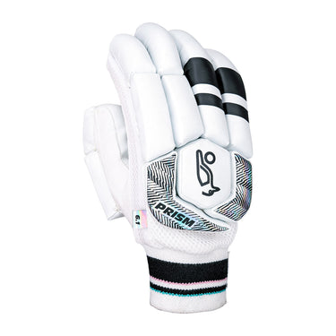 Kookaburra Prism 6.1 Cricket Batting Gloves
