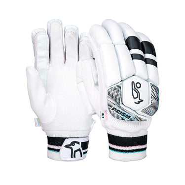 Kookaburra Prism 6.1 Cricket Batting Gloves