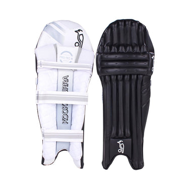 Kookaburra T/20 4.1 Batting Pads