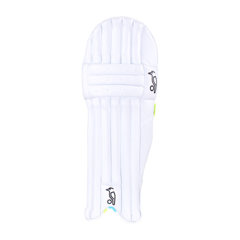 Kookaburra Rapid 5.1 Cricket Batting Pads - 2024