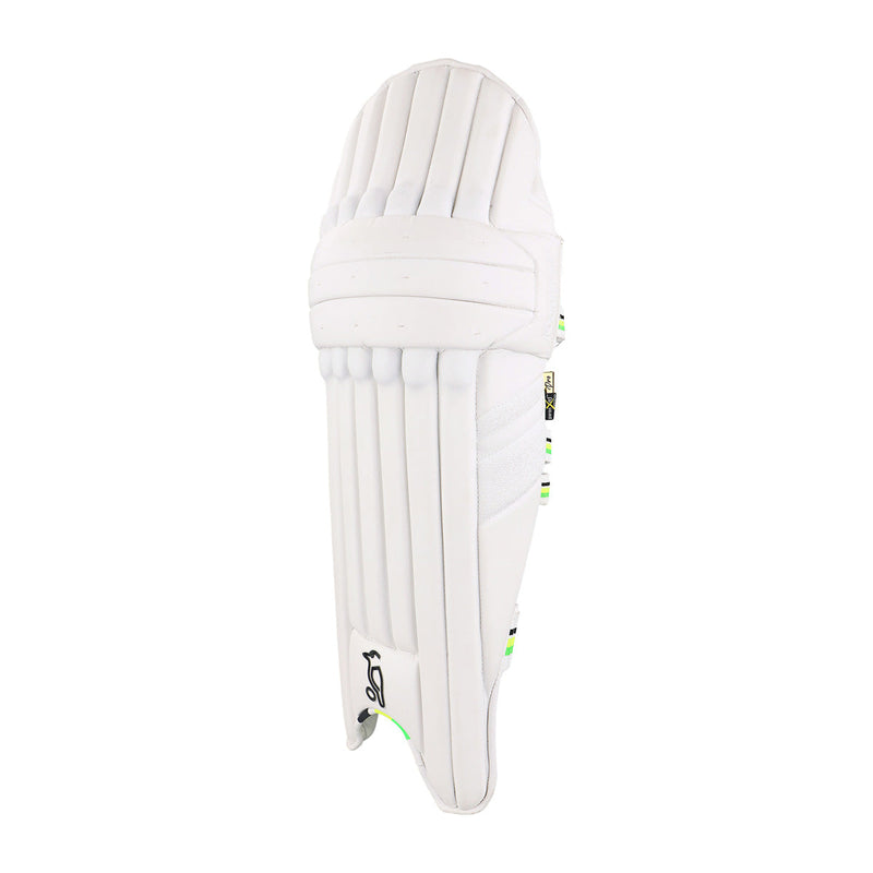 Kookaburra Kahuna Pro Cricket Batting Pads - 2025