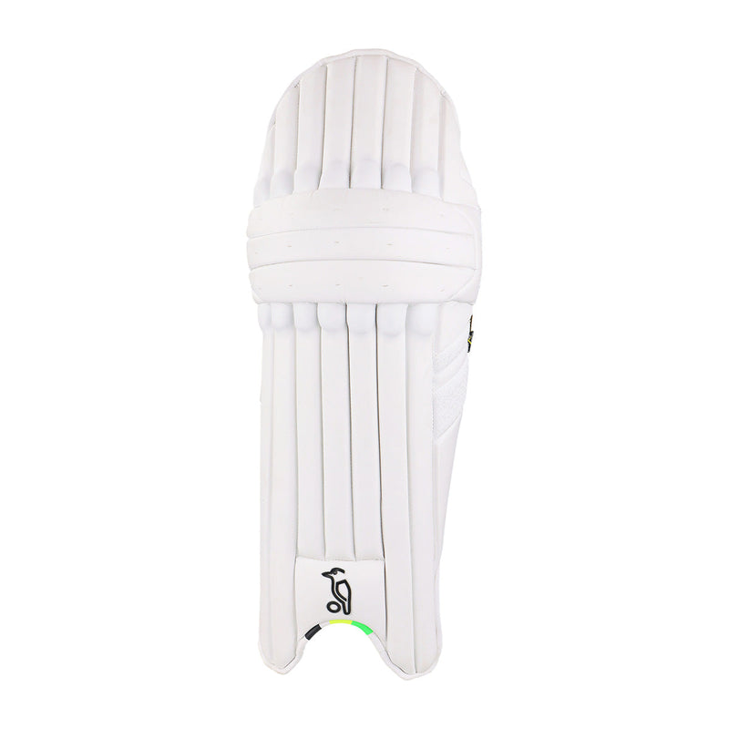 Kookaburra Kahuna Pro Cricket Batting Pads - 2025