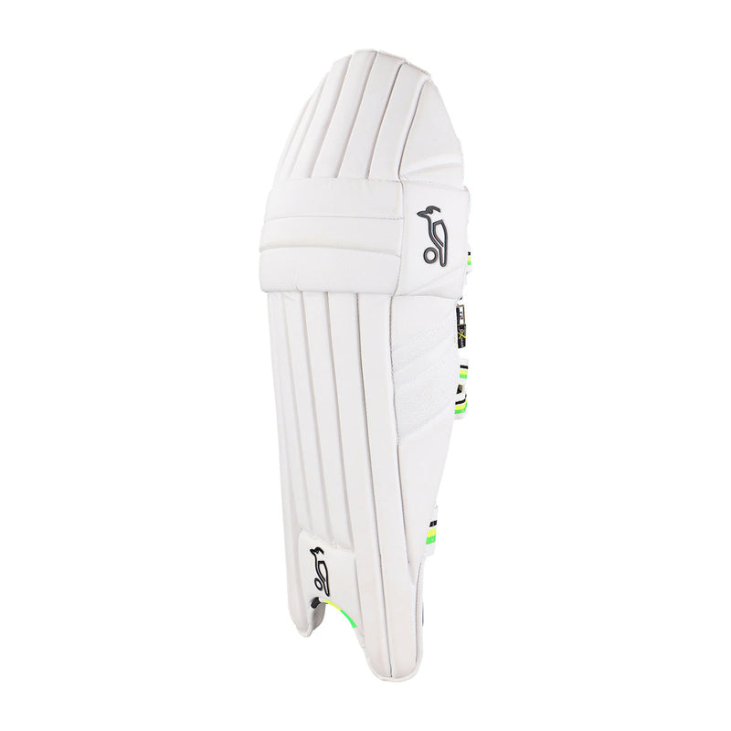 Kookaburra Kahuna 2.1 Cricket Batting Pads - 2025