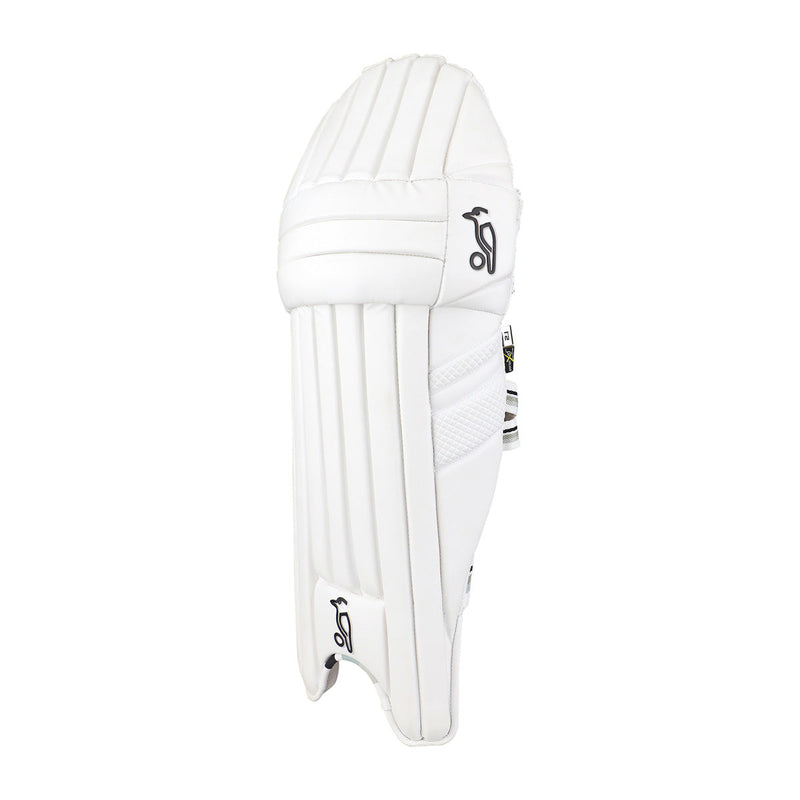 Kookaburra Ghost 2.1 Cricket Batting Pads - 2025