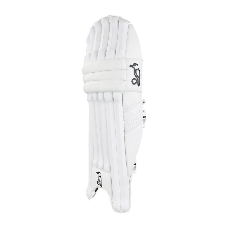 Kookaburra Ghost 3.1 Cricket Batting Pads - 2025