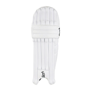 Kookaburra Ghost 3.1 Cricket Batting Pads - 2025
