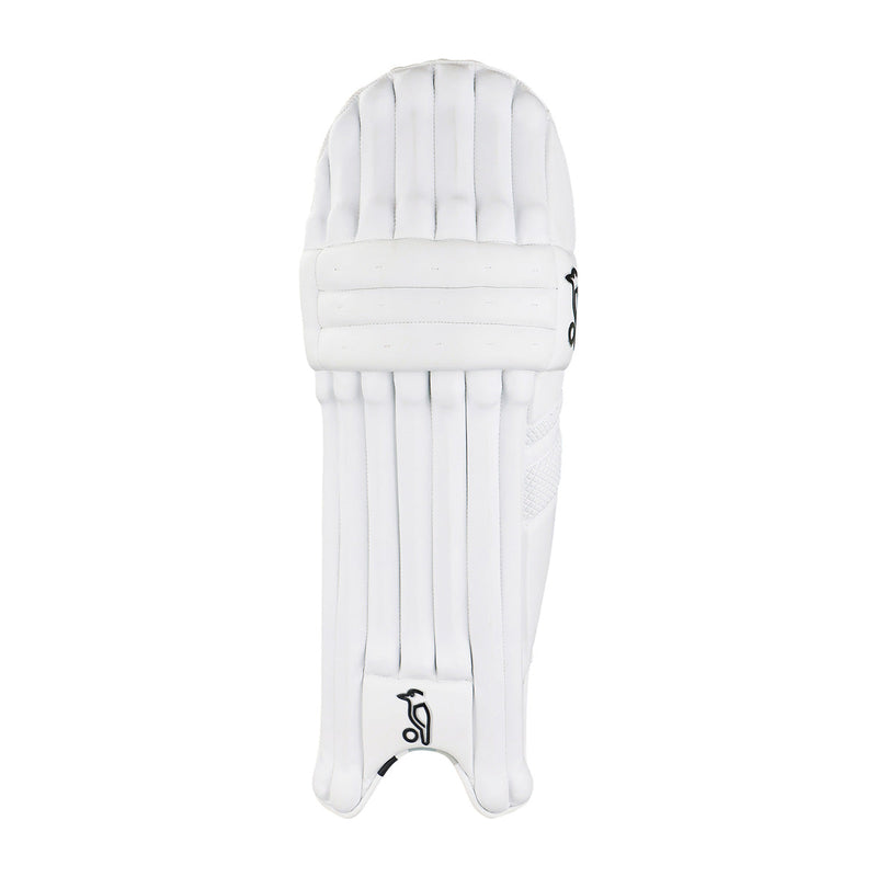 Kookaburra Ghost 3.1 Cricket Batting Pads - 2025