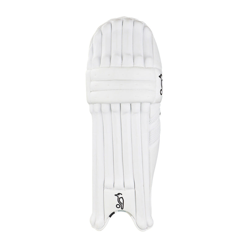 Kookaburra Ghost 4.1 Cricket Batting Pads - 2025