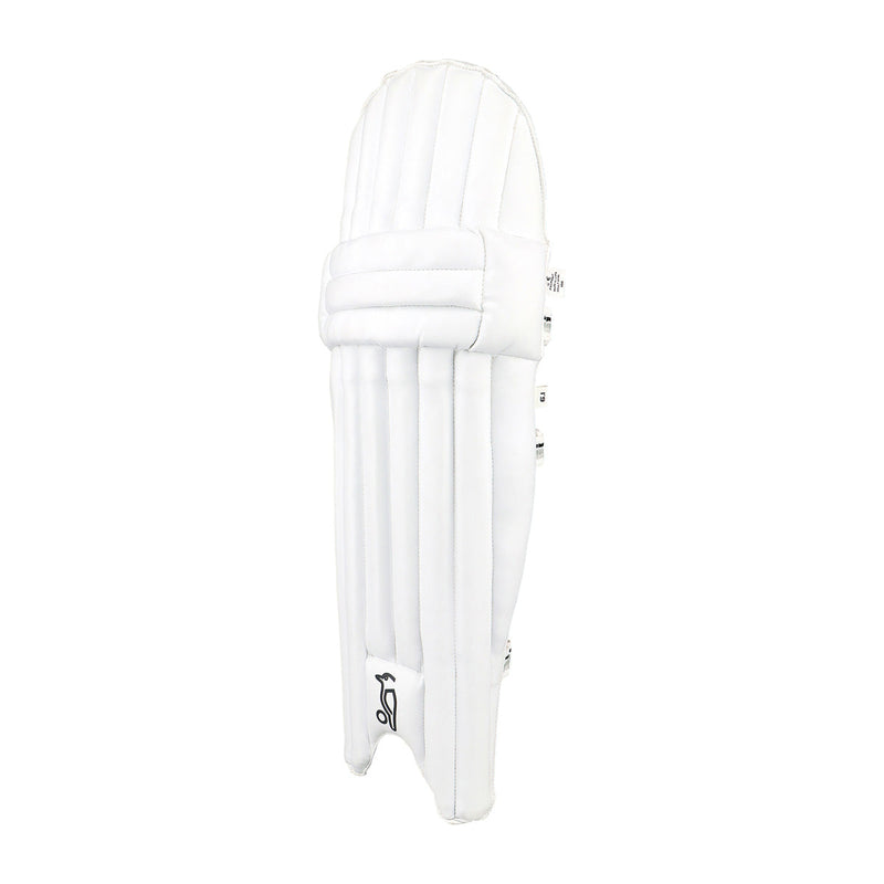 Kookaburra Ghost 6.1 Cricket Batting Pads - 2025