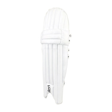 Kookaburra Ghost 6.1 Cricket Batting Pads - 2025