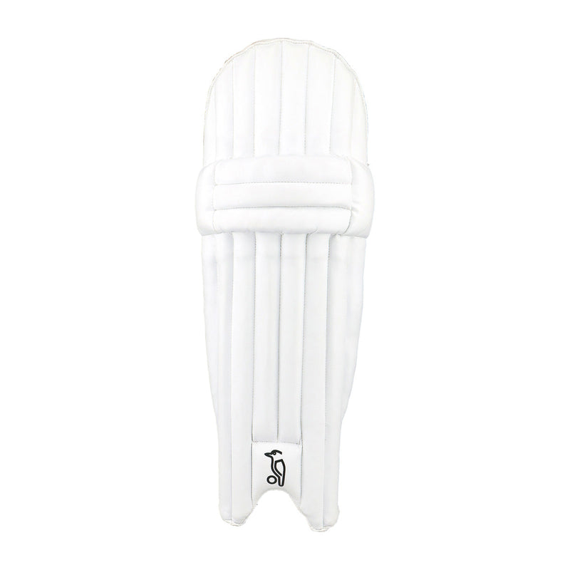 Kookaburra Ghost 6.1 Cricket Batting Pads - 2025