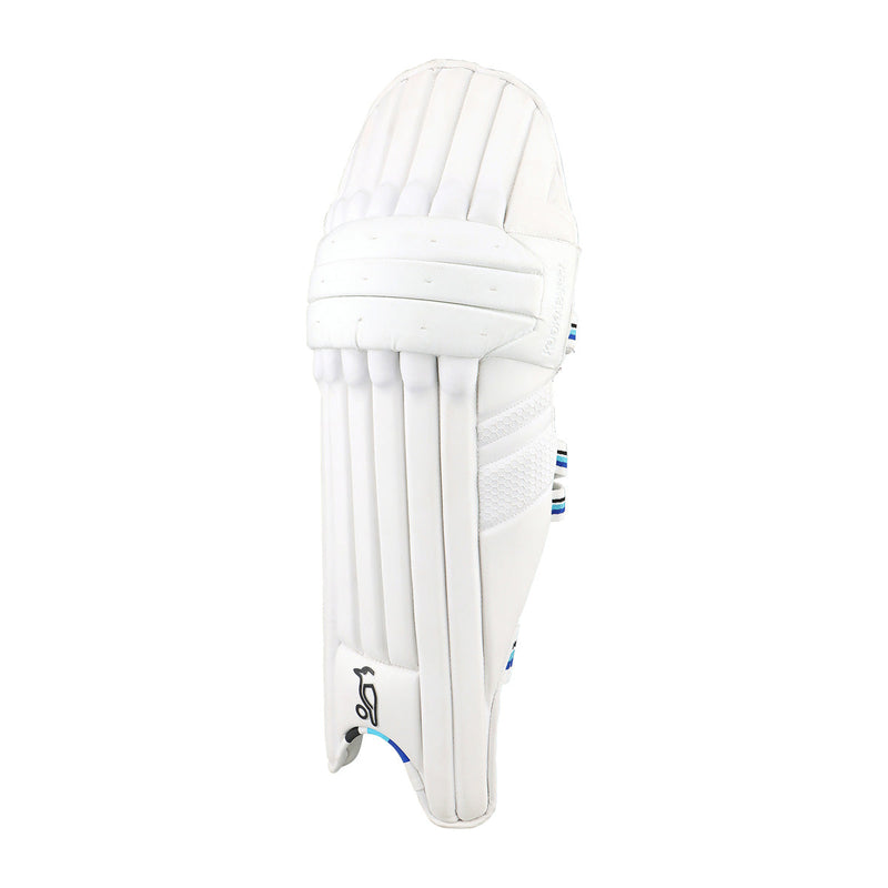 Kookaburra Rapid Pro Cricket Batting Pads - 2025