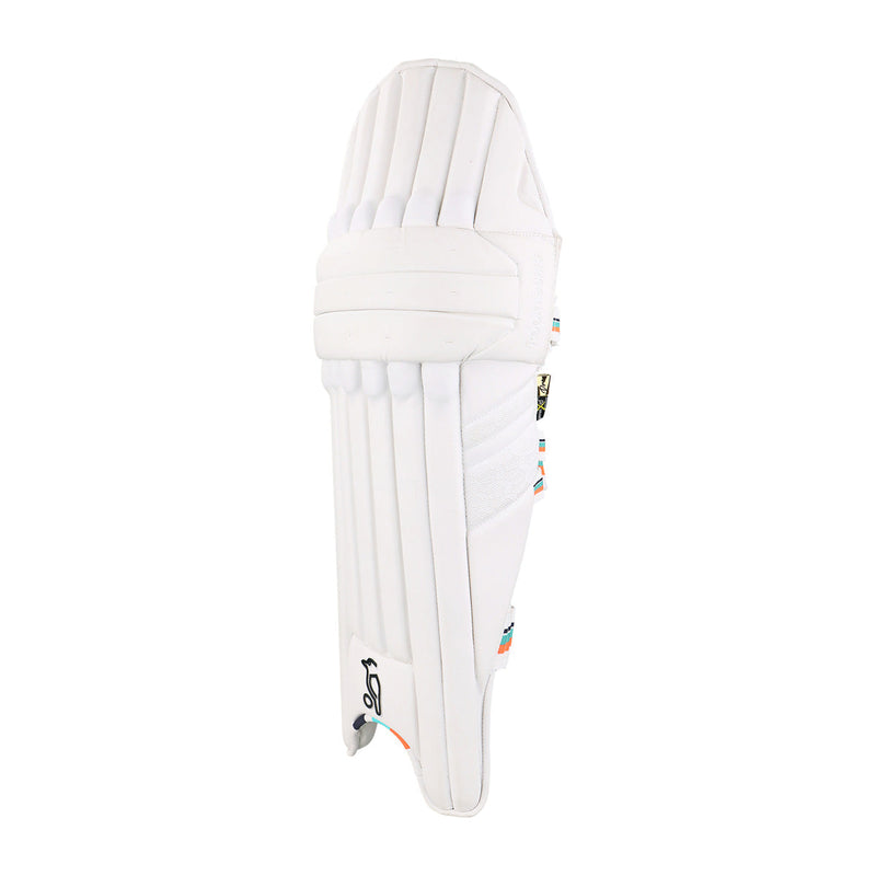 Kookaburra Aura Pro Cricket Batting Pads - 2025