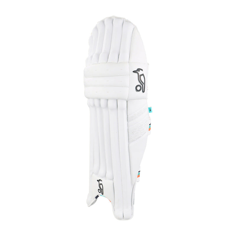 Kookaburra Aura 3.1 Cricket Batting Pads - 2025