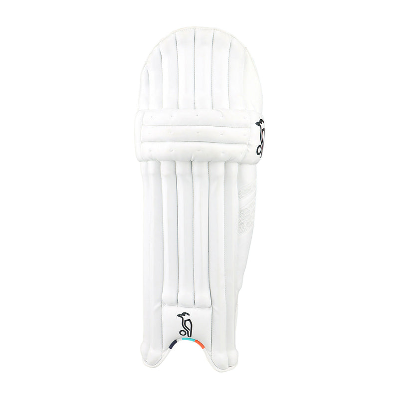 Kookaburra Aura 5.1 Cricket Batting Pads - 2025