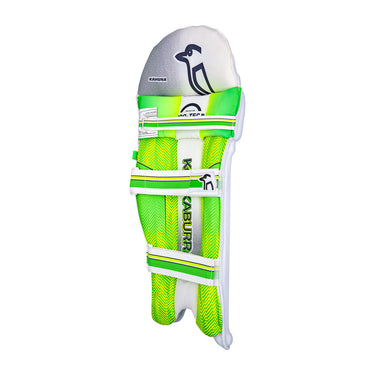 Kookaburra Kahuna 3.1 Cricket Batting Pads - 2026