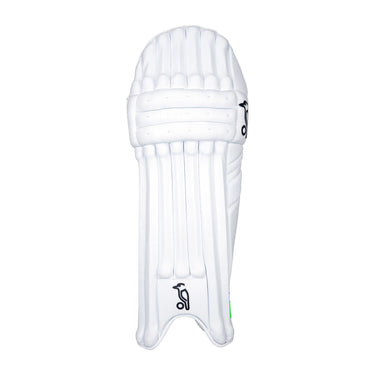 Kookaburra Kahuna 3.1 Cricket Batting Pads - 2026