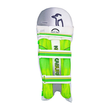 Kookaburra Kahuna 5.1 Cricket Batting Pads - 2026