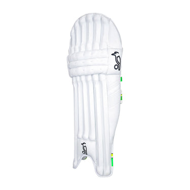 Kookaburra Kahuna 5.1 Cricket Batting Pads - 2026