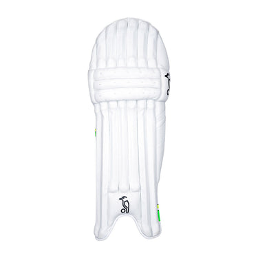 Kookaburra Kahuna 5.1 Cricket Batting Pads - 2026