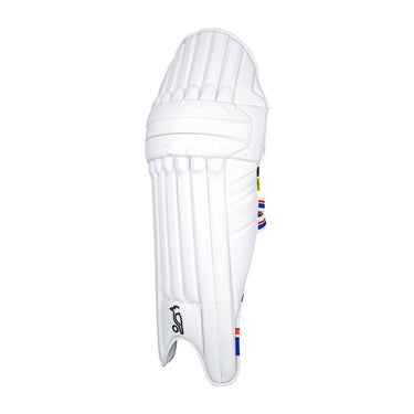 Kookaburra Rapid Pro Cricket Batting Pads - 2026