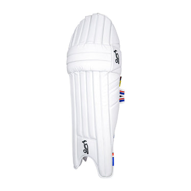Kookaburra Rapid 2.1 Cricket Batting Pads - 2026