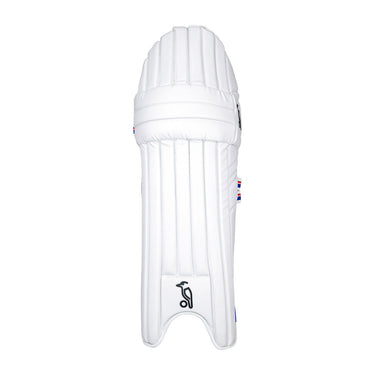 Kookaburra Rapid 2.1 Cricket Batting Pads - 2026