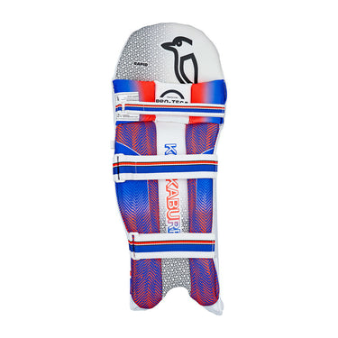 Kookaburra Rapid 4.1 Cricket Batting Pads - 2026