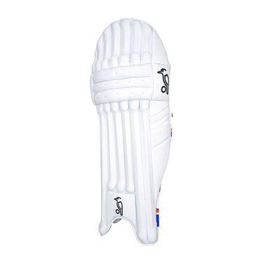 Kookaburra Rapid 4.1 Cricket Batting Pads - 2026
