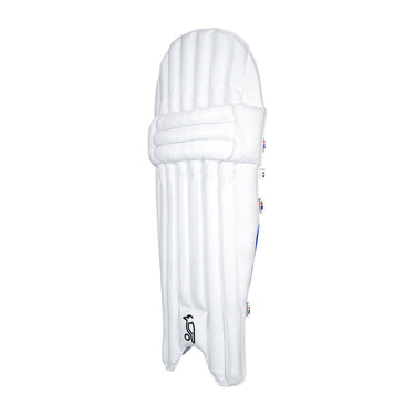 Kookaburra Rapid 6.1 Cricket Batting Pads - 2026