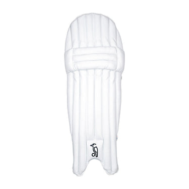 Kookaburra Rapid 6.1 Cricket Batting Pads - 2026