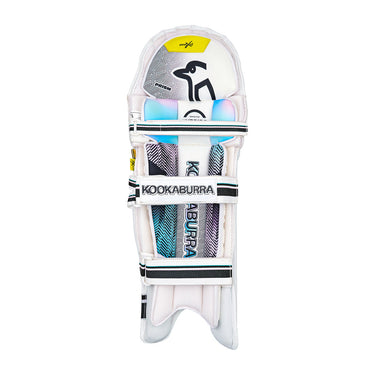 Kookaburra Prism Pro Cricket Batting Pads