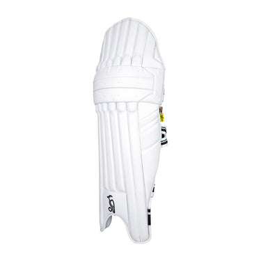 Kookaburra Prism Pro Cricket Batting Pads