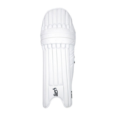 Kookaburra Prism Pro Cricket Batting Pads