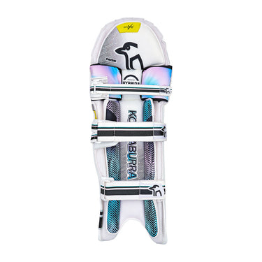 Kookaburra Prism 2.1 Cricket Batting Pads