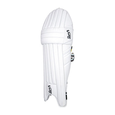 Kookaburra Prism 2.1 Cricket Batting Pads