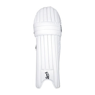 Kookaburra Prism 2.1 Cricket Batting Pads