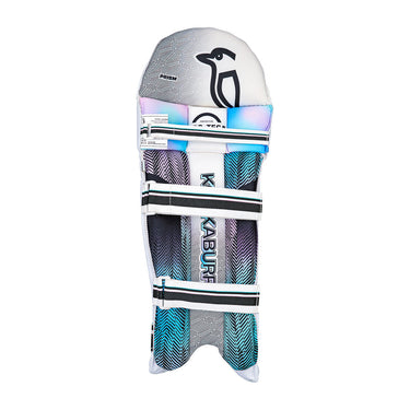 Kookaburra Prism 4.1 Cricket Batting Pads